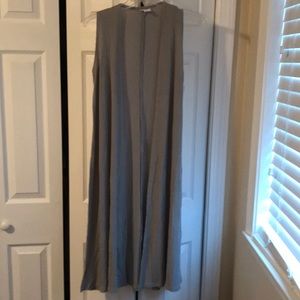 LulaRoe Joy